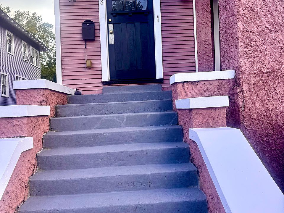 1st image of 8008 S Claiborne Ave