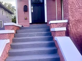8008 S Claiborne Ave, New Orleans, LA 70125