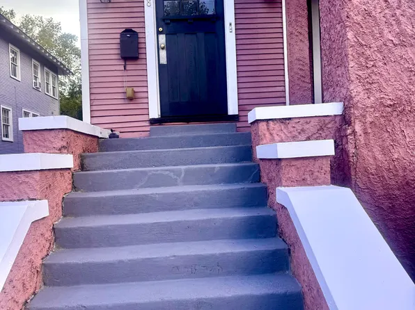 8008 S Claiborne Ave, New Orleans, LA 70125