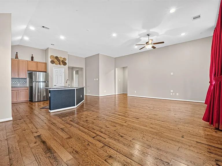 16419 Sheffield Run Dr — Photo 11