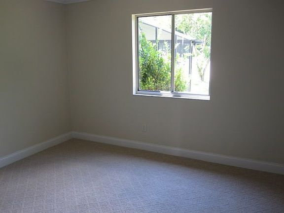 4th image of 9018 Notchwood Ct