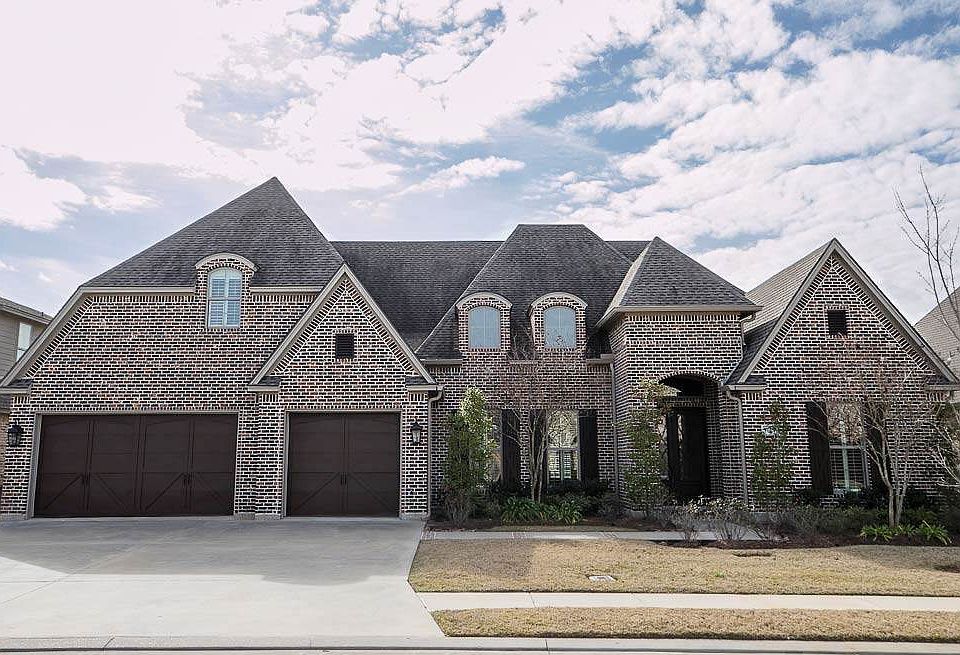1st image of 7775 Village Dr