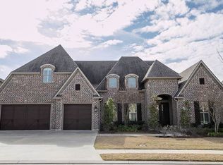 7775 Village Dr, Beaumont, TX 77713