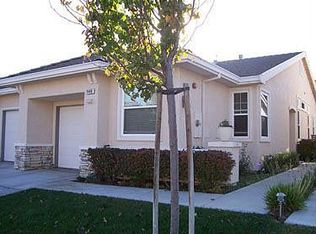 1446 Bismarck Ln, Brentwood, CA