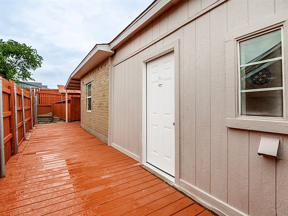 5th image of 6028 McAfee Dr