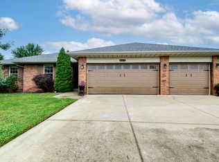 637 S Adam Ave, Republic, MO 65738