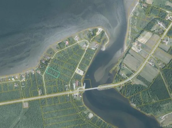 11 Tuckers Point Ln #55, Hardwicke, NB E1N 6N6