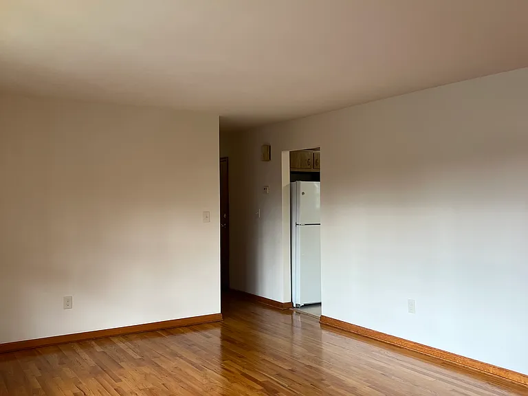 25 Diane Ct — Photo 21