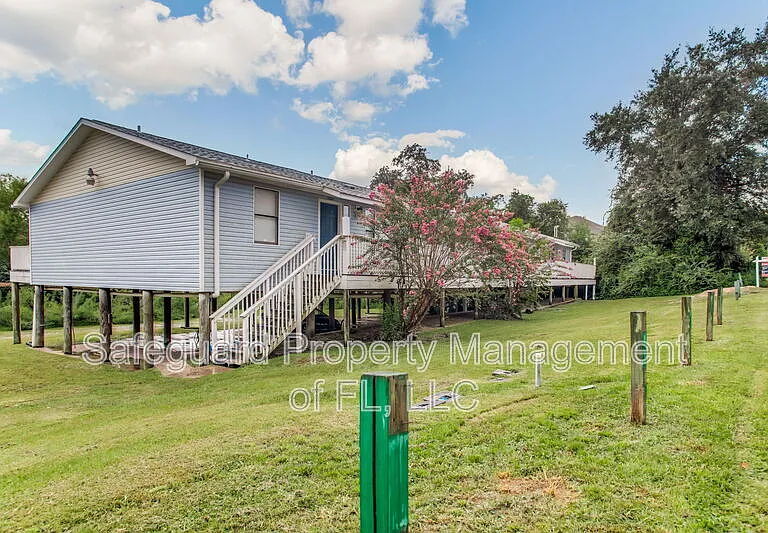 5394 Munson Hwy — Photo 6