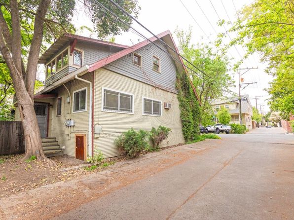 1217 24th St, Sacramento, CA 95816