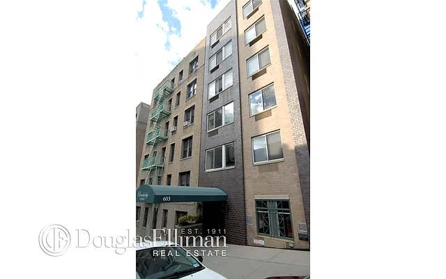 Rented by Douglas Elliman | media 27