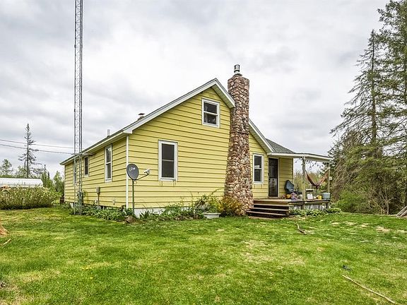2nd image of 1452 Polish Road