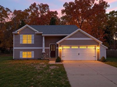 35 Cannonball Ln, Wayland, MI, 49348