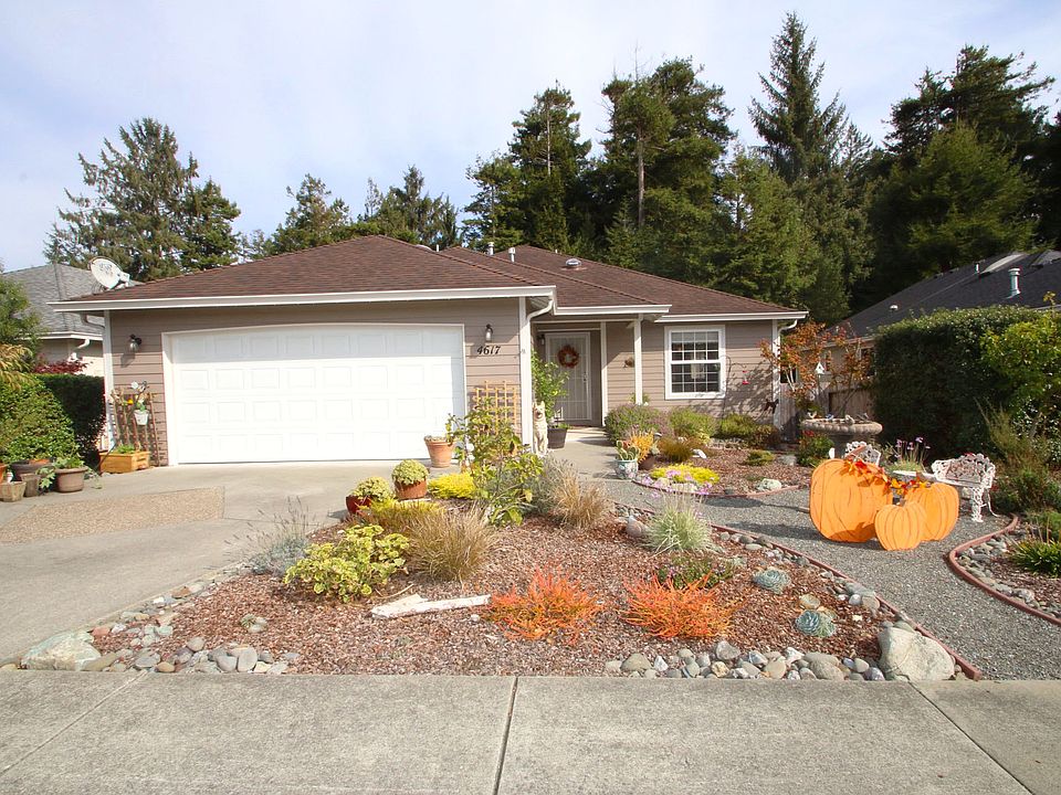 1st image of 4617 Kincaid Ct