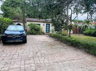 4371 SW 14th St, Miami, FL 33134