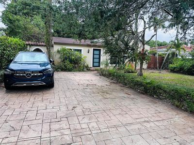 4371 SW 14th St, Miami, FL, 33134