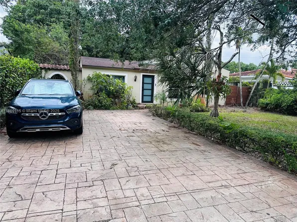 4371 SW 14th St, Miami, FL 33134