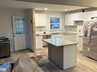 2212 Shannon St, Raleigh, NC 27610