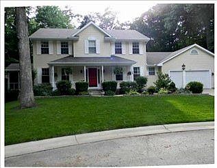 1st image of 51385 Golden Oak Ct