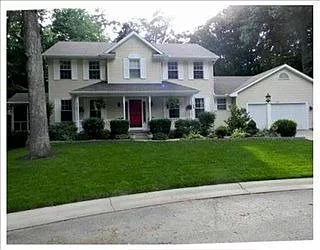 51385 Golden Oak Ct photo 1