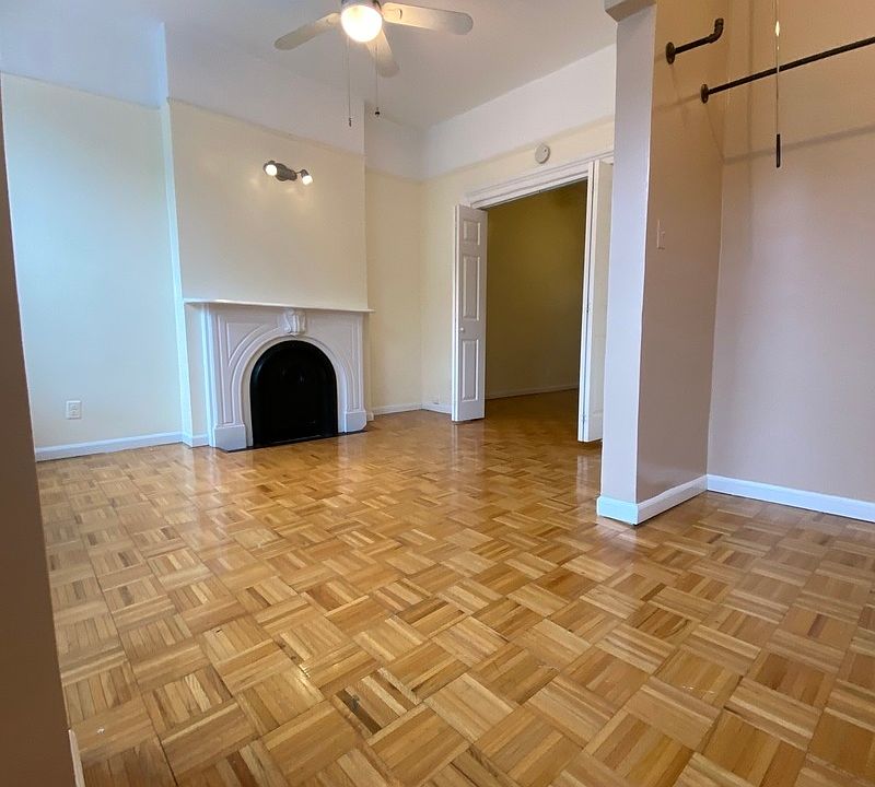 1st image of 215 5th Ave APT 2
