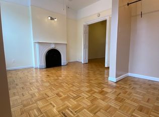 215 5th Ave APT 2, Brooklyn, NY 11215