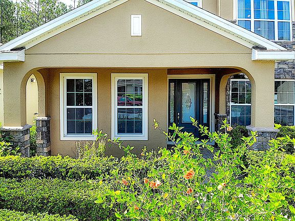 5th image of 1061 Vinsetta Cir
