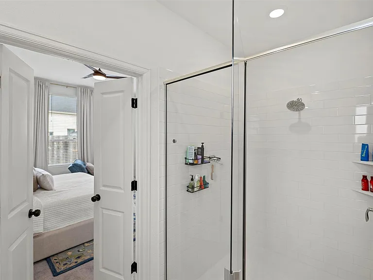 29003 Spicewood Valley Dr — Photo 17