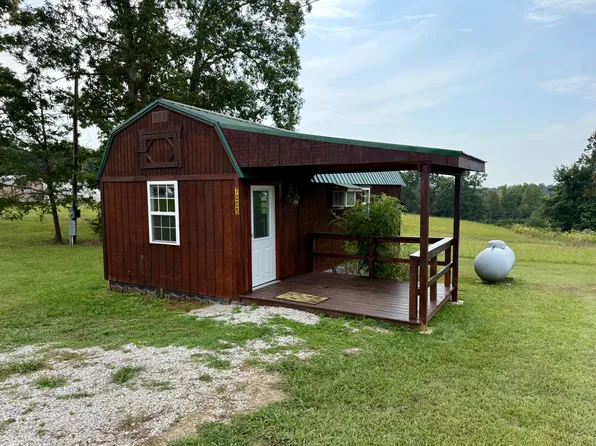 7005 State Highway 52, Beattyville, KY 41311