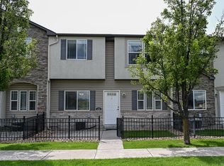487 W 1490 N #140, Logan, UT 84341