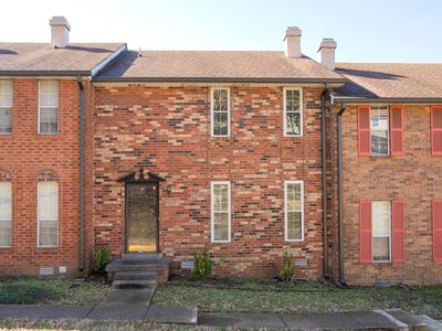 395 Huntington Ridge Dr, Nashville, TN, 37211
