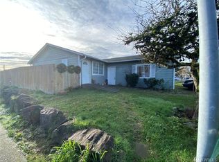 9024 11th St NE, Lake Stevens, WA 98258