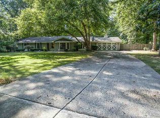 6804 Muir Ct, Fort Wayne, IN 46804