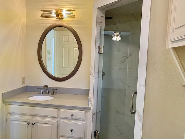 3112 Ipswich Dr — Photo 17