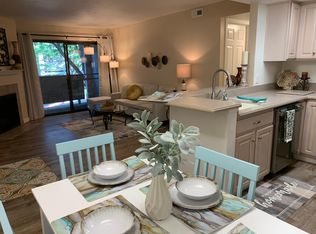 987 E Creek Hill Ln #20, Midvale, UT 84047