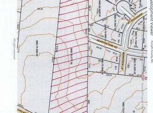 4200 Clinard Rd, Clemmons, NC 27012