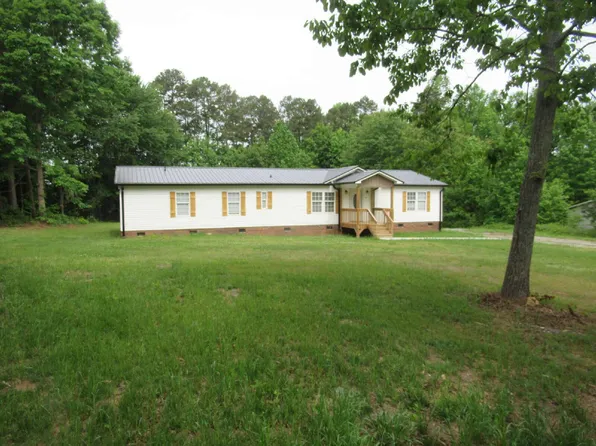 3315 Buffalo Shoals Rd, Newton, NC 28658
