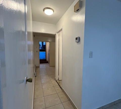 5th image of 1341 E 96th St Floor 1