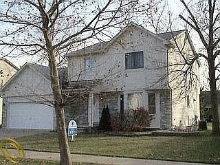 1st image of 2190 Prescott Dr