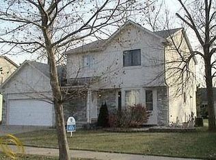 2190 Prescott Dr, Troy, MI