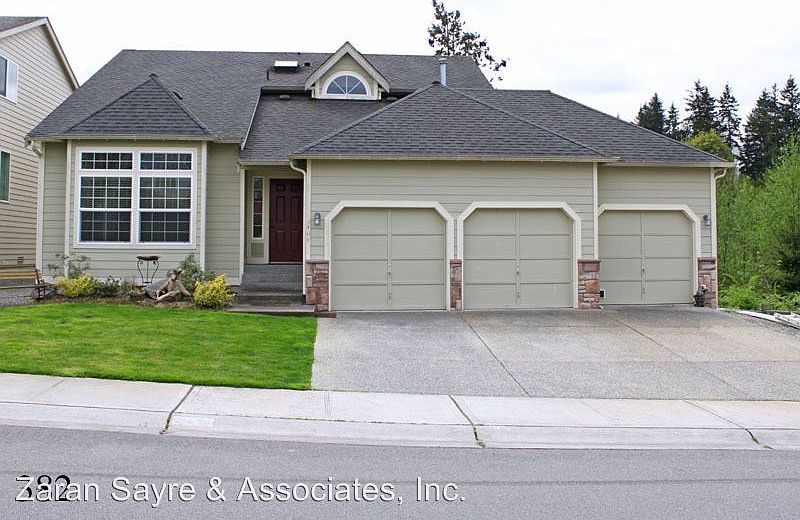 1st image of 3409 S 382nd St