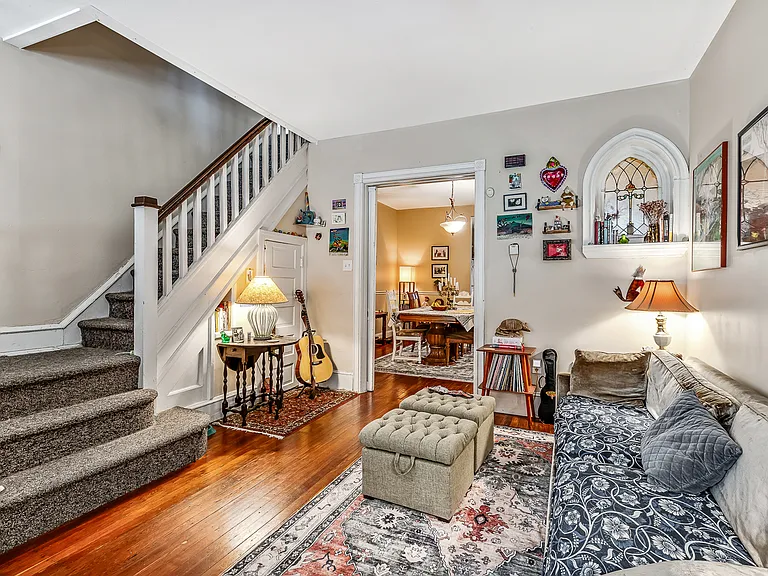1331 S Ruby St — Photo 9