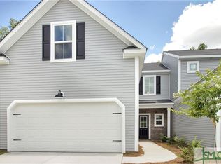35 Lawley Ct, Richmond Hill, GA 31324