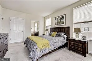 223 Breeders Cup Dr — Photo 9