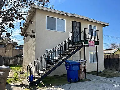 117 Woodrow Ave #B — Photo 9