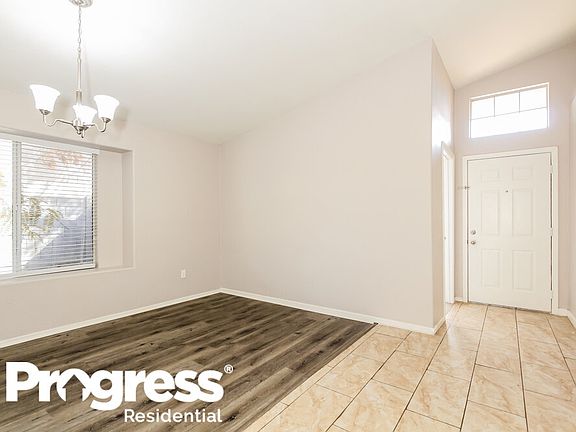 5th image of 8852 W Jennifer Rose Ct