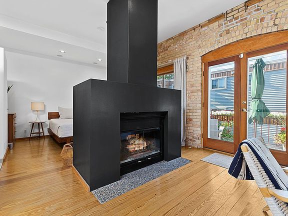 5th image of 3524 Hennepin Ave APT 3
