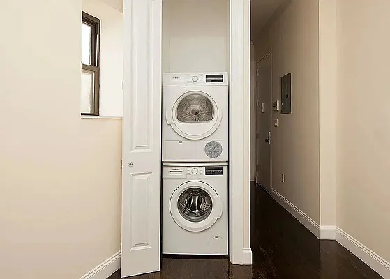 Rented by Living New York | media 10