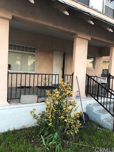 1st image of 9507 Zamora Ave