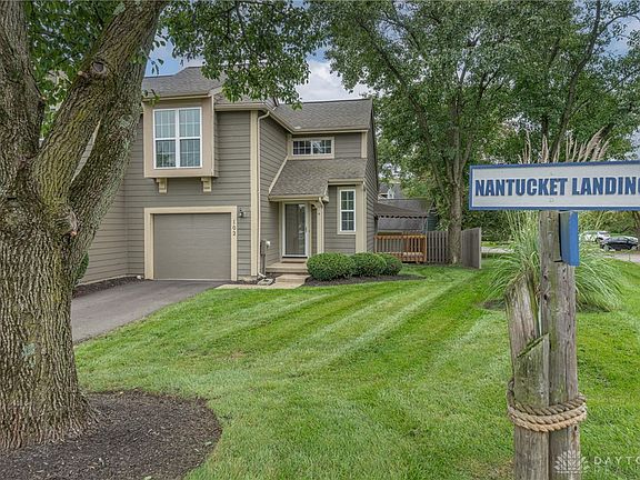 2nd image of 102 Nantucket Lndg